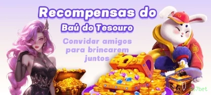 Conta 967bet sincronizada site e app