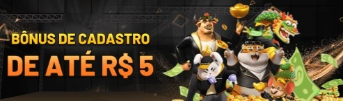 Desempenho do app 967bet em diferentes aparelhos