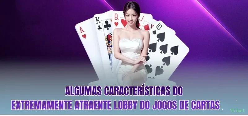 App 967bet apostas esportivas mobile