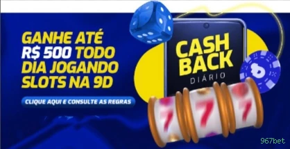 Guia rápido de apostas ao vivo na 967bet