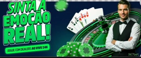 Dúvidas frequentes sobre apostas esportivas na 967bet