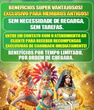 Cassino 967bet - mesas ao vivo e jogos