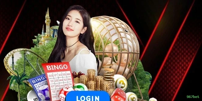 Roleta e blackjack 967bet
