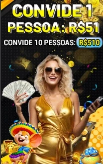 App 967bet Android download