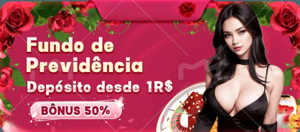 Aplicativo móvel 967bet para iOS e Android