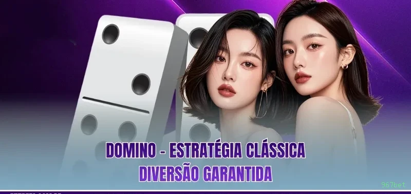 Depósito PIX 967bet