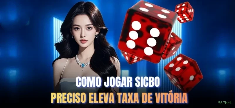 Programa VIP 967bet - benefícios exclusivos