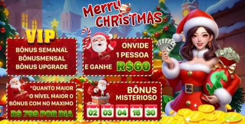 Suporte VIP 967bet - atendimento prioritário
