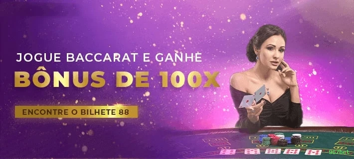 Slots com prêmios 967bet